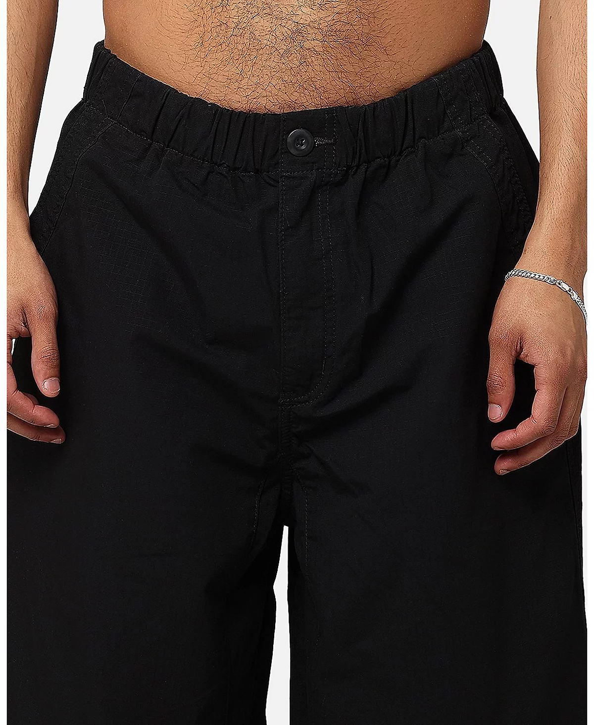 Мужские брюки с парашютом Anti Ripstop от Anti Order