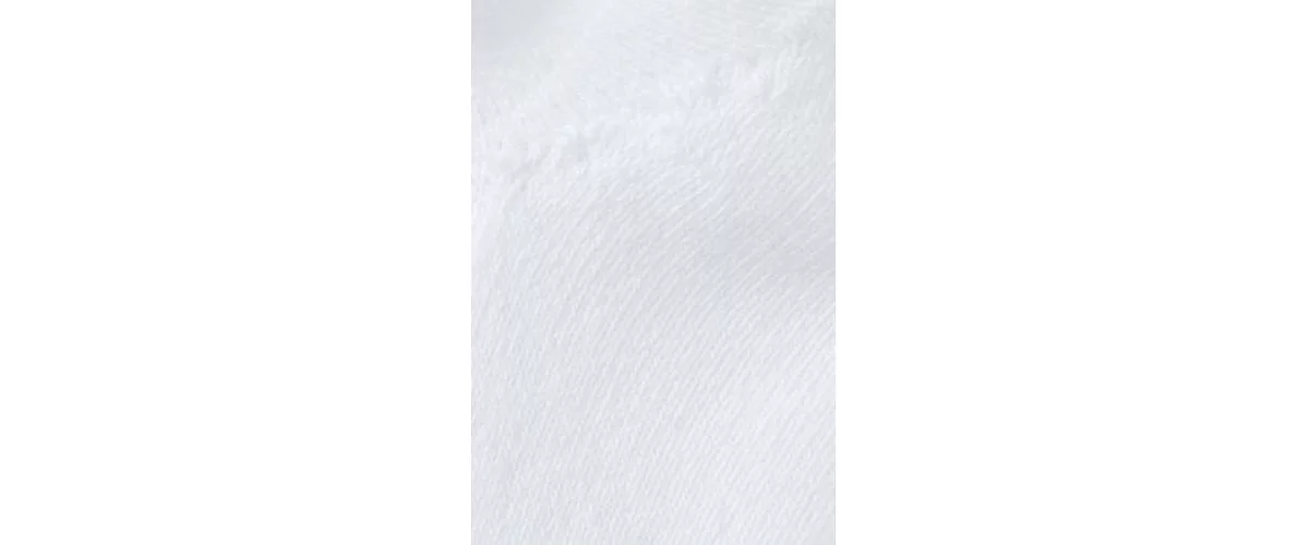 Мужские носки No Show от Lands' End, 3 упаковки