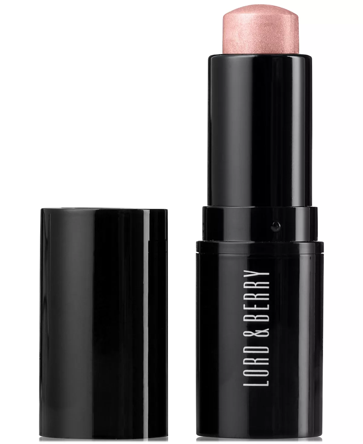 Люминизирующий хайлайтер для лица