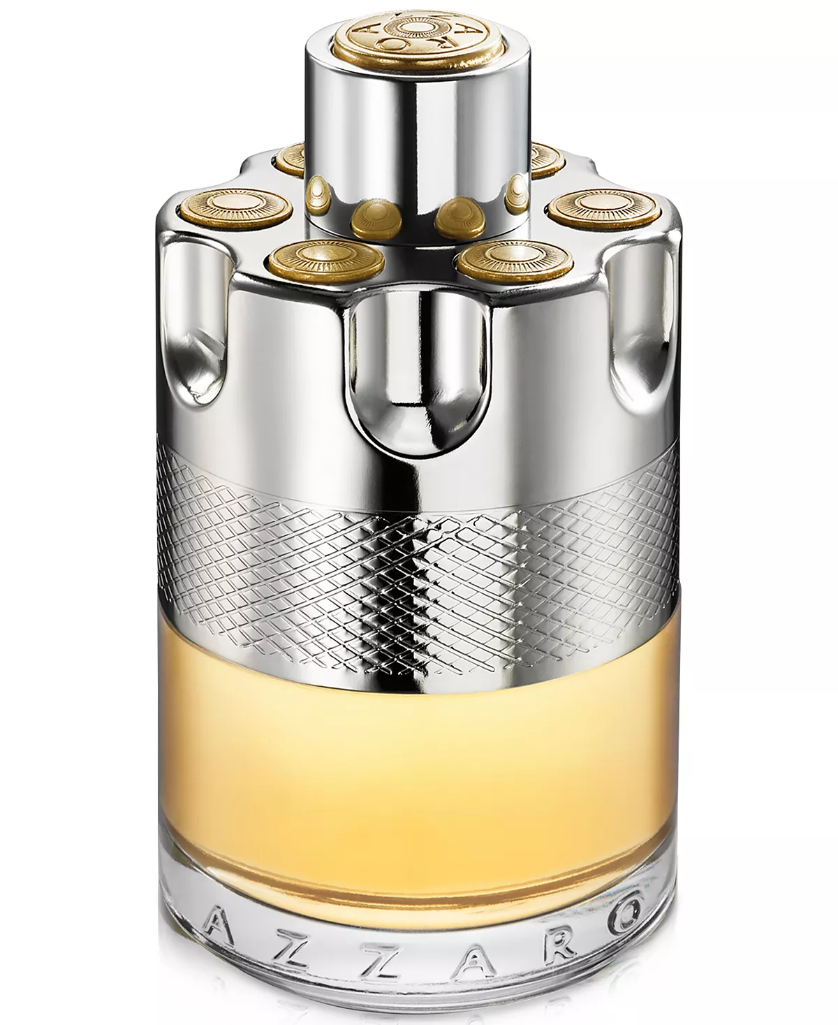 Желанный спрей для туалетной воды 34 унции 20890₽