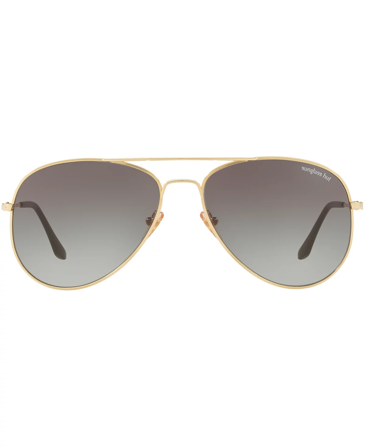 Солнцезащитные очки Hut Collection HU1001 59 18790₽