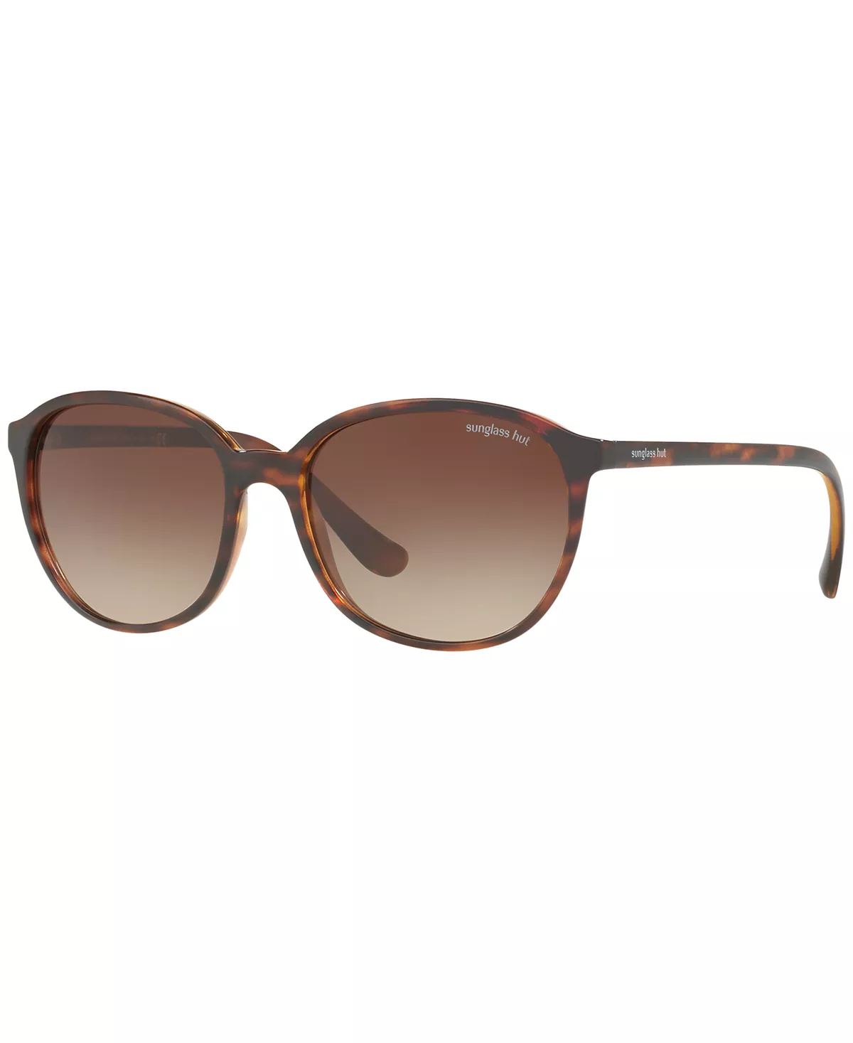 Солнцезащитные очки, HU2003 55