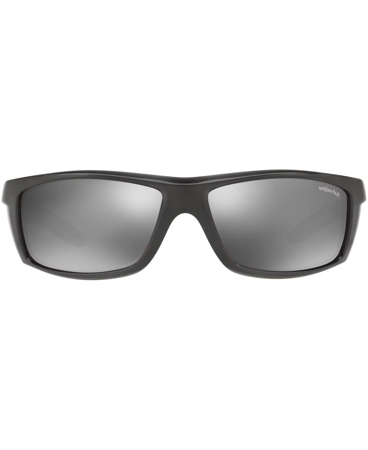 Солнцезащитные очки из коллекции Sunglass Hut HU2007 63 18790₽