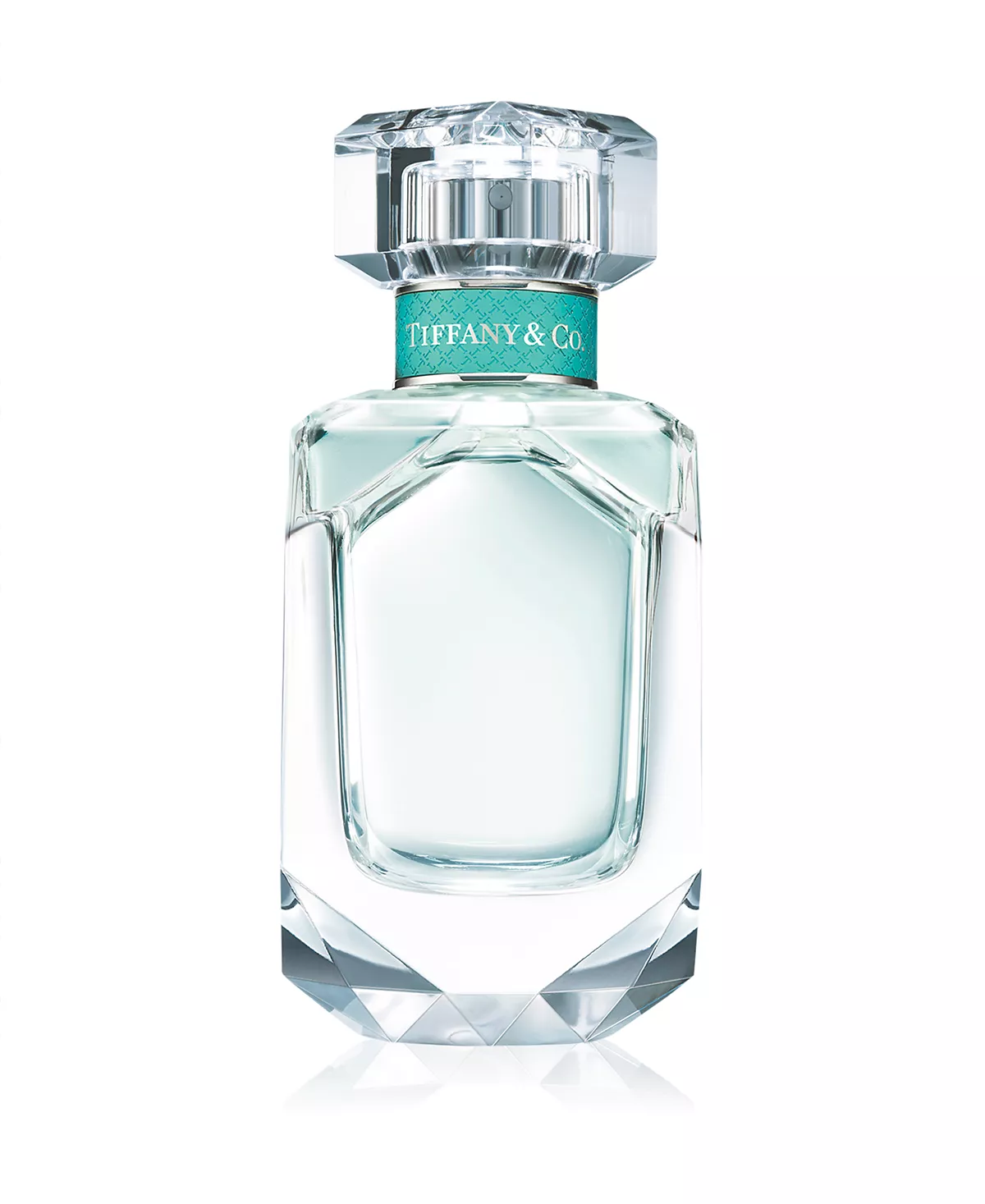 Спрей для парфюмированной воды Tiffany, 1,7 унции.