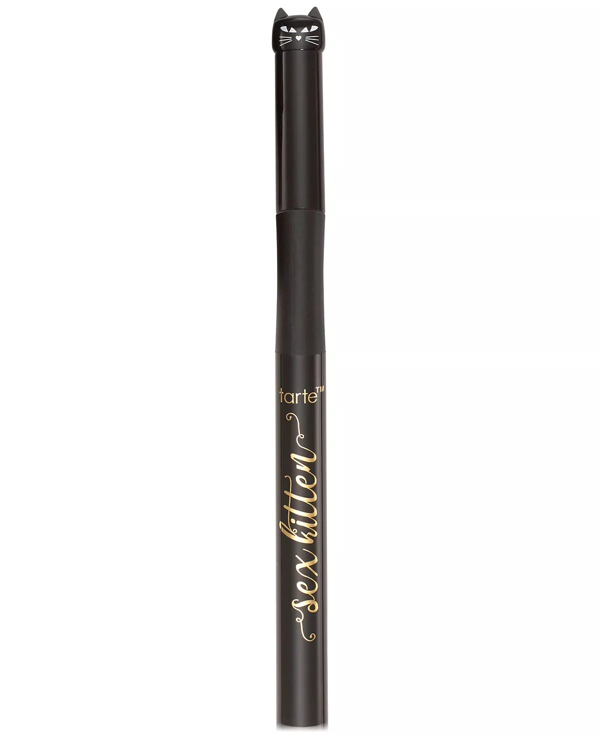 Жидкая подводка для глаз Sex Kitten