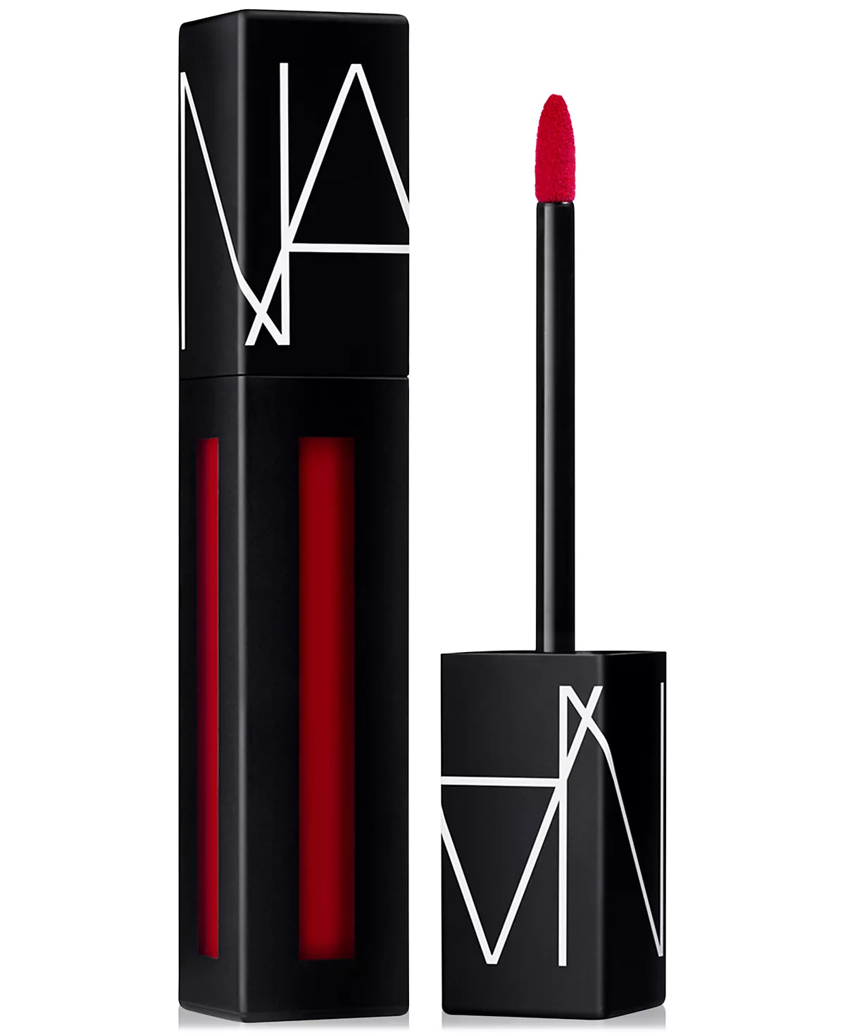  Пигмент для губ Powermatte
