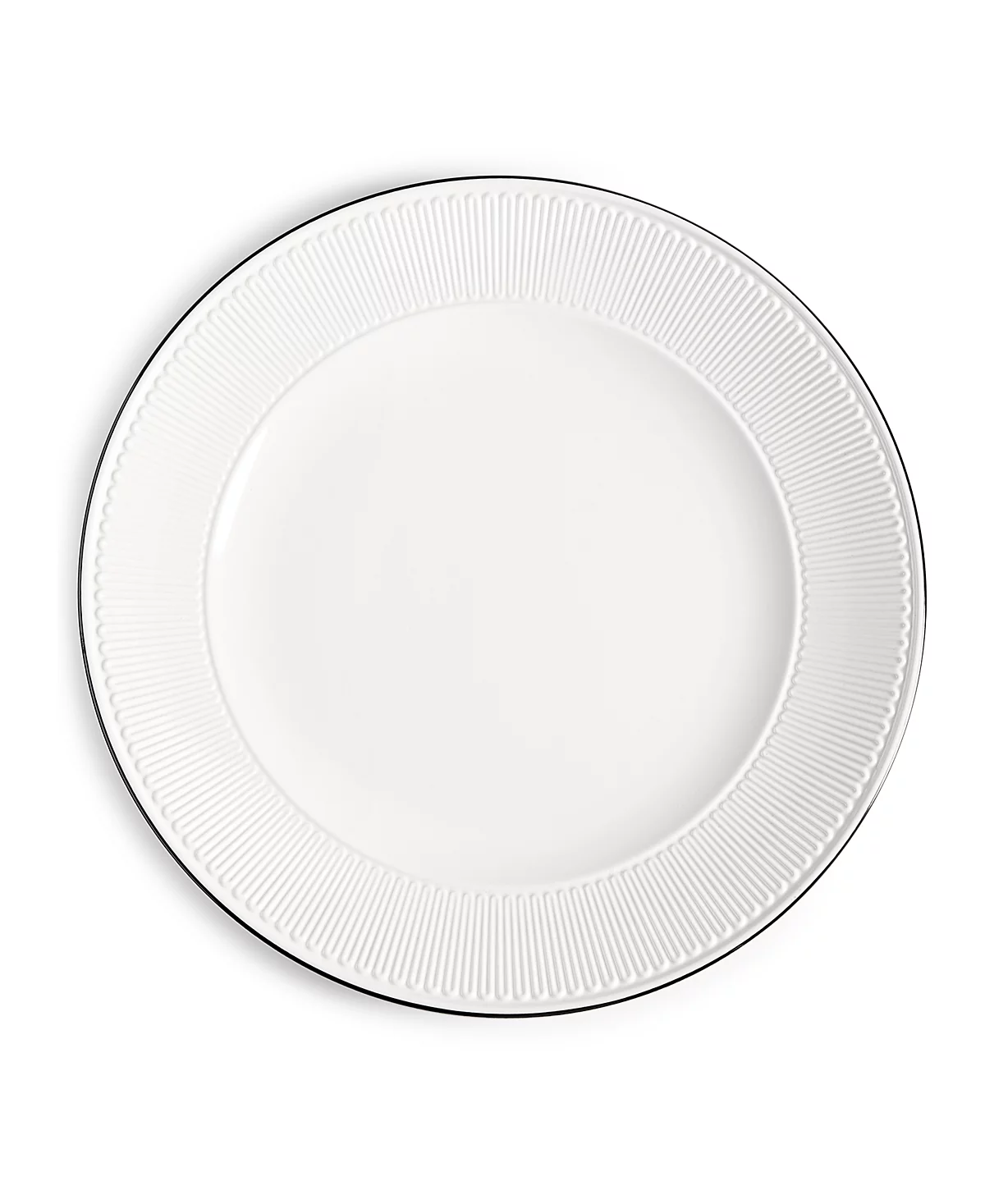 тарелка для ужина с Кейт Спейд на Нью-Йоркской авеню 4790₽