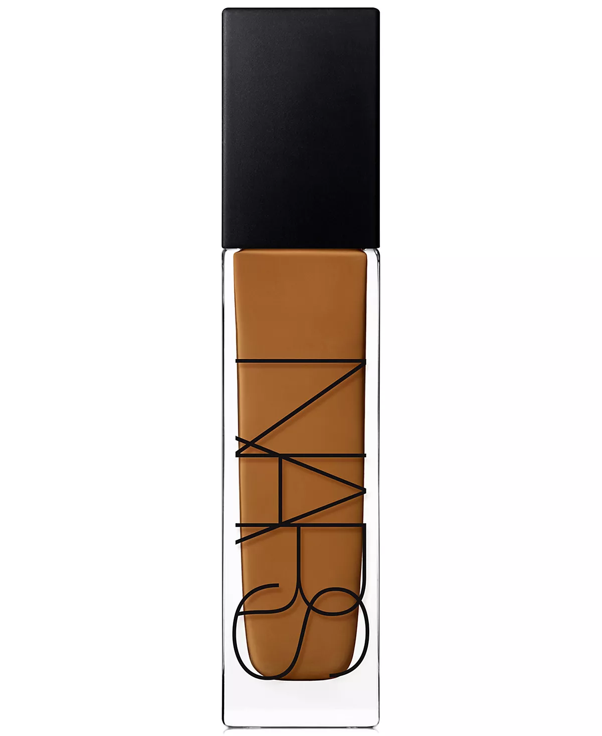  Основа для макияжа Natural Radiant Longwear, 1 унция.