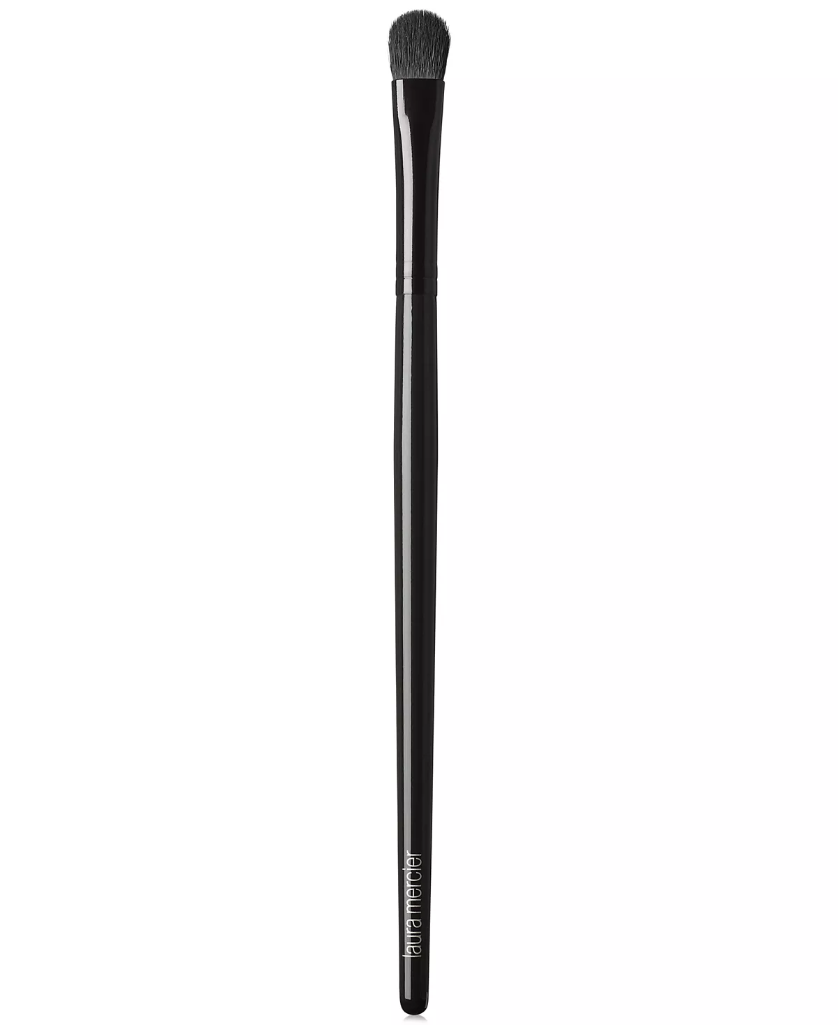 Кисть для подкрашивания глаз