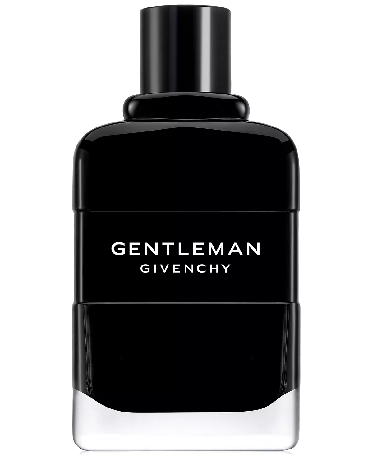 Мужской парфюмированный спрей Gentleman 33 унции 26090₽