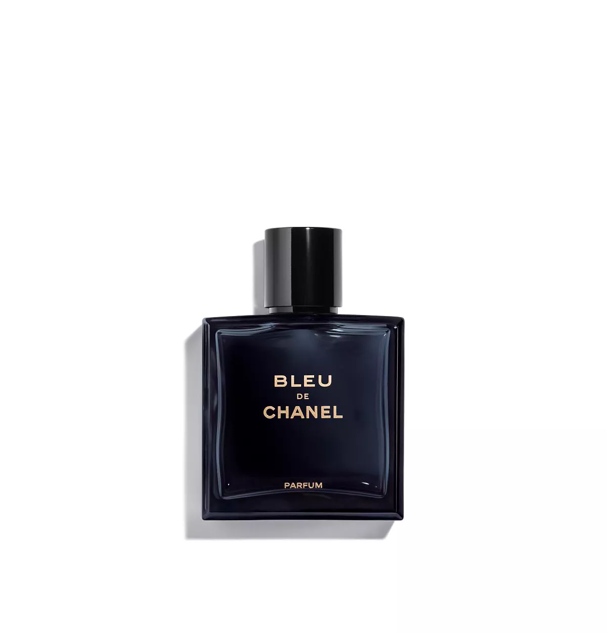  Мужской парфюмированный спрей BLEU DE, 1,7 унции.