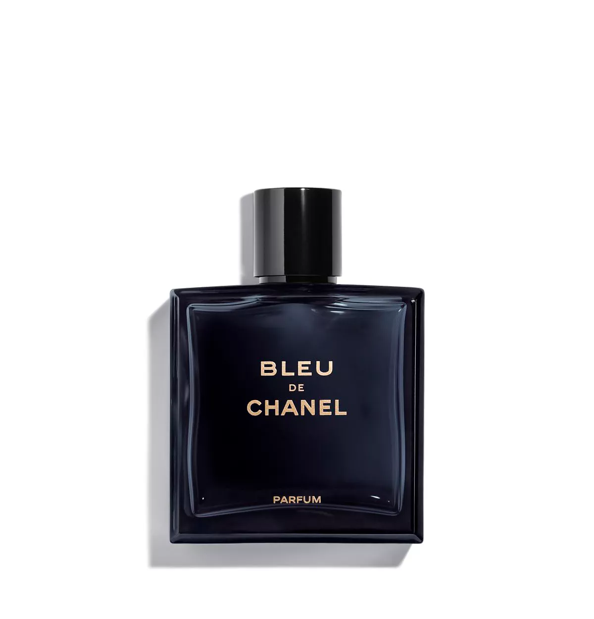  Мужской парфюмированный спрей BLEU DE, 3,4 унции.