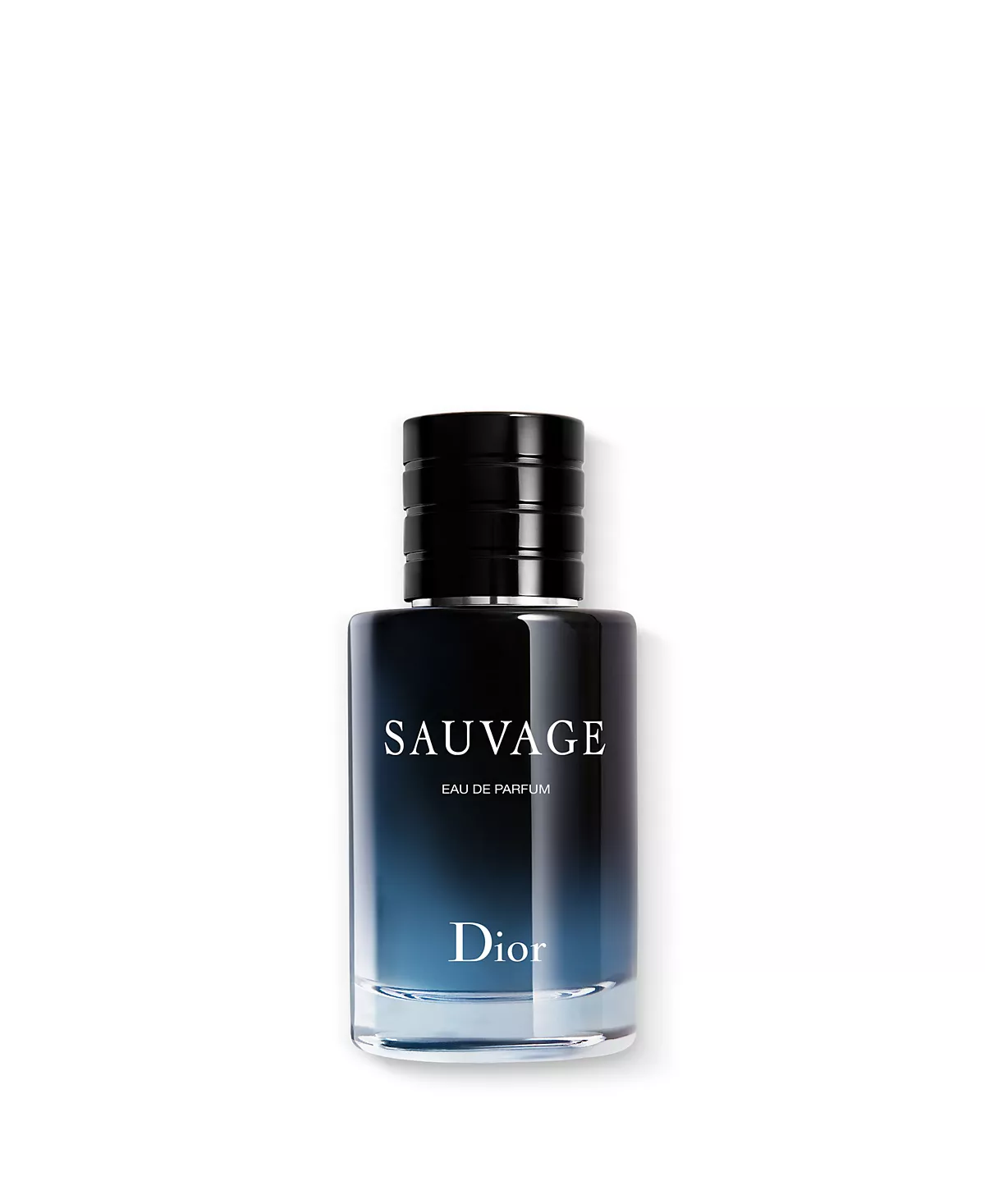 Мужской парфюмированный спрей Dior Sauvage 2 унции 24690₽