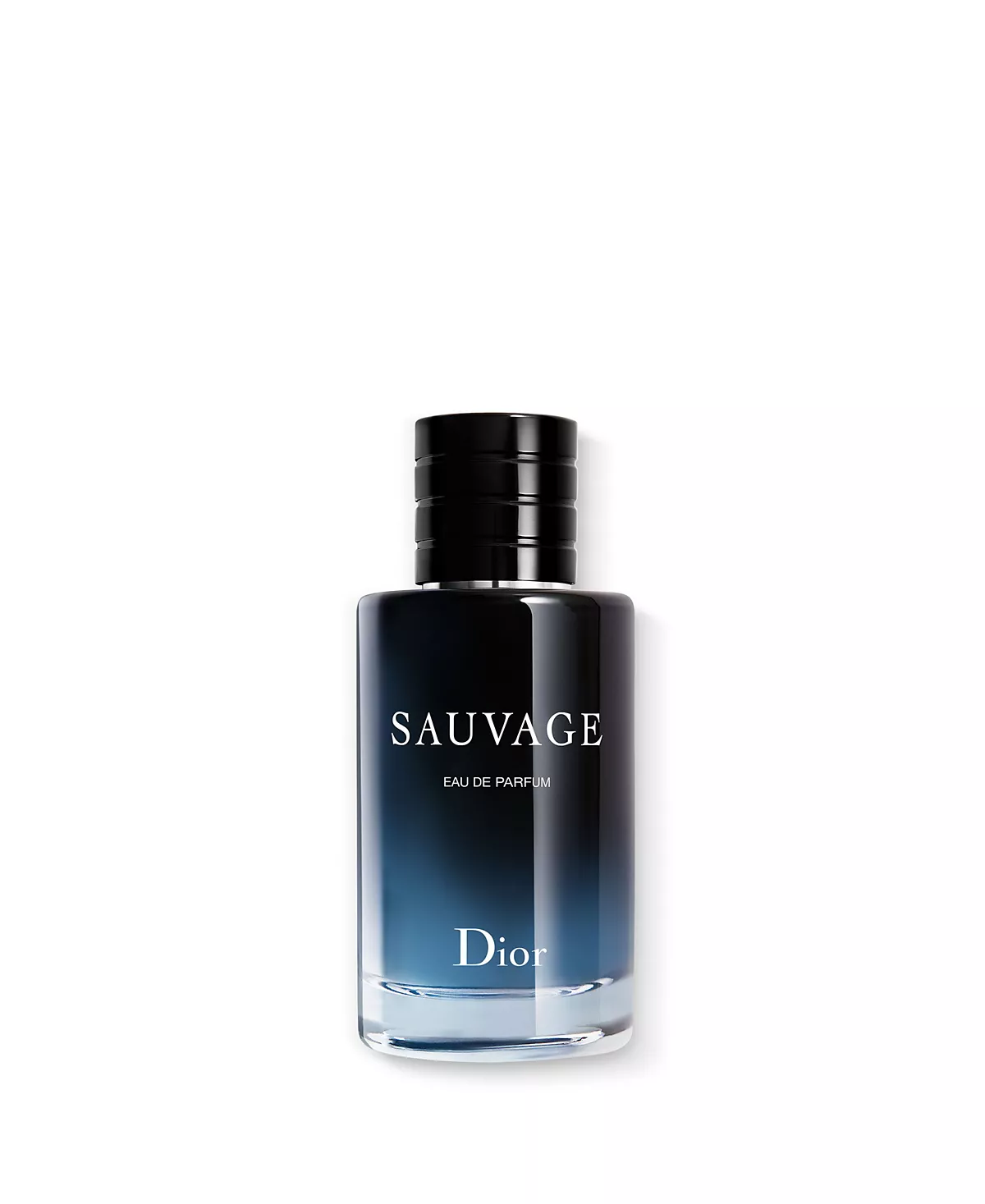 Мужской парфюмированный спрей Dior Sauvage 34 унции 29790₽