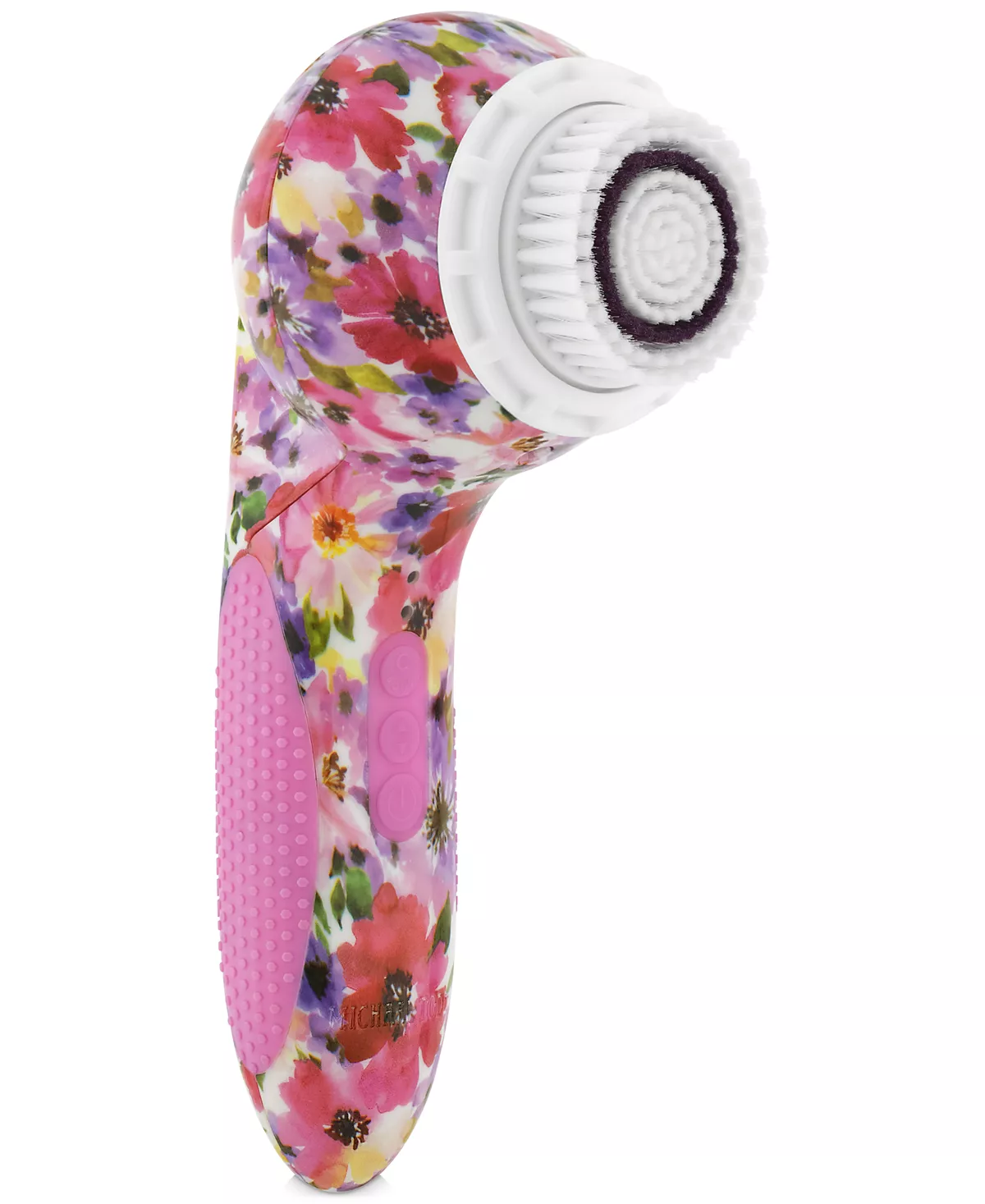 Ультразвуковая система очищения лица Soniclear Elite