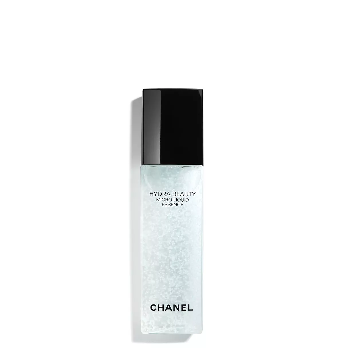 МИКРО-ЖИДКАЯ ЭССЕНЦИЯ HYDRA BEAUTY Очищает и питает кожу