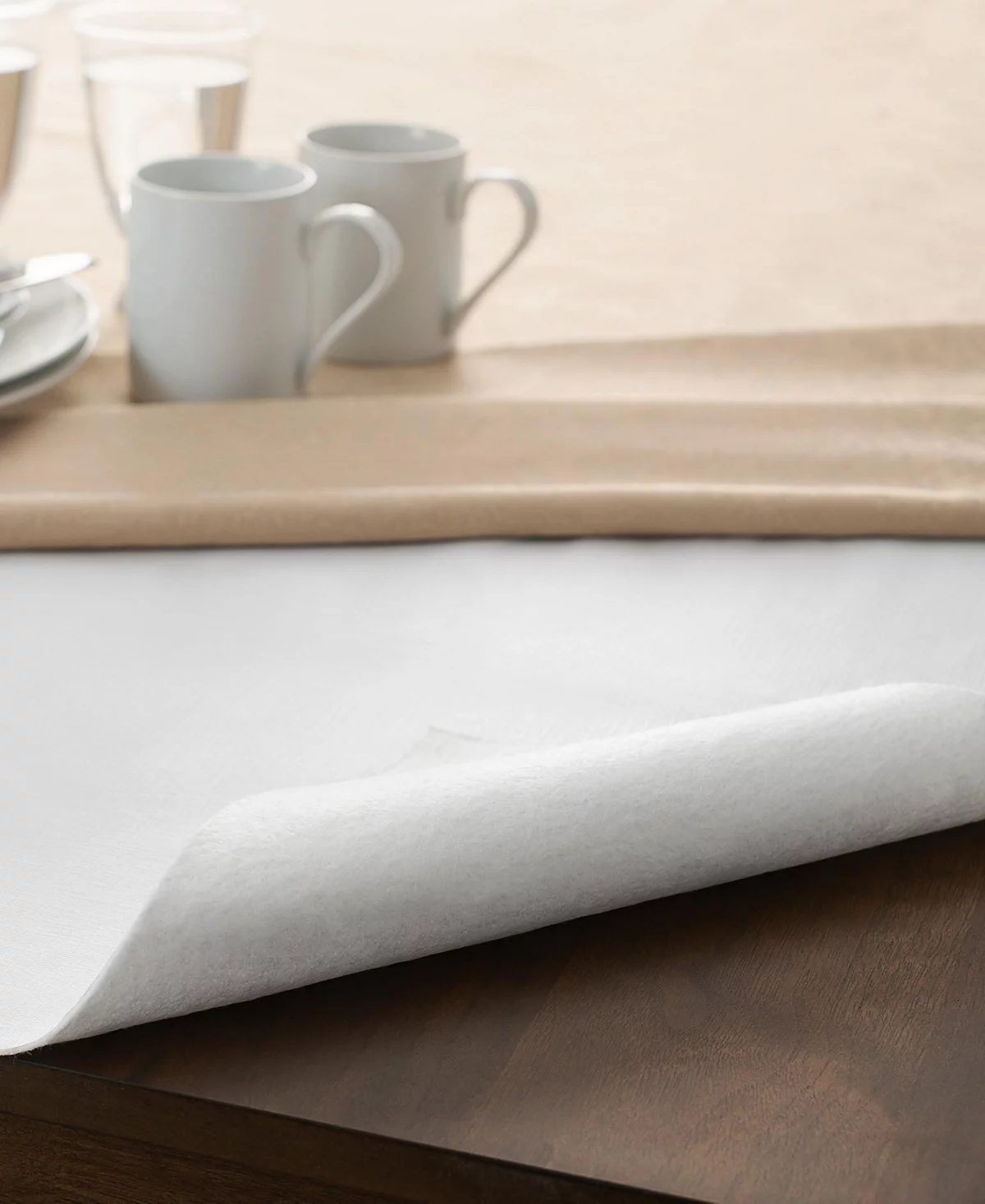 Коллекция настольных ковриков Elrene 6890₽