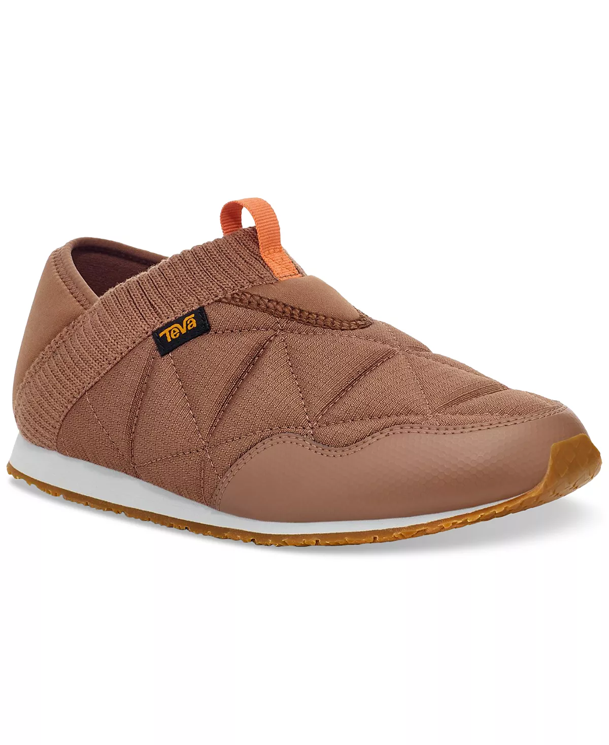 Женские тапочки Ember Moc 10690₽