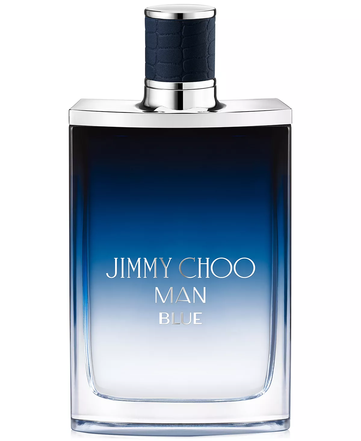  Коллекция ароматов туалетной воды Man Blue