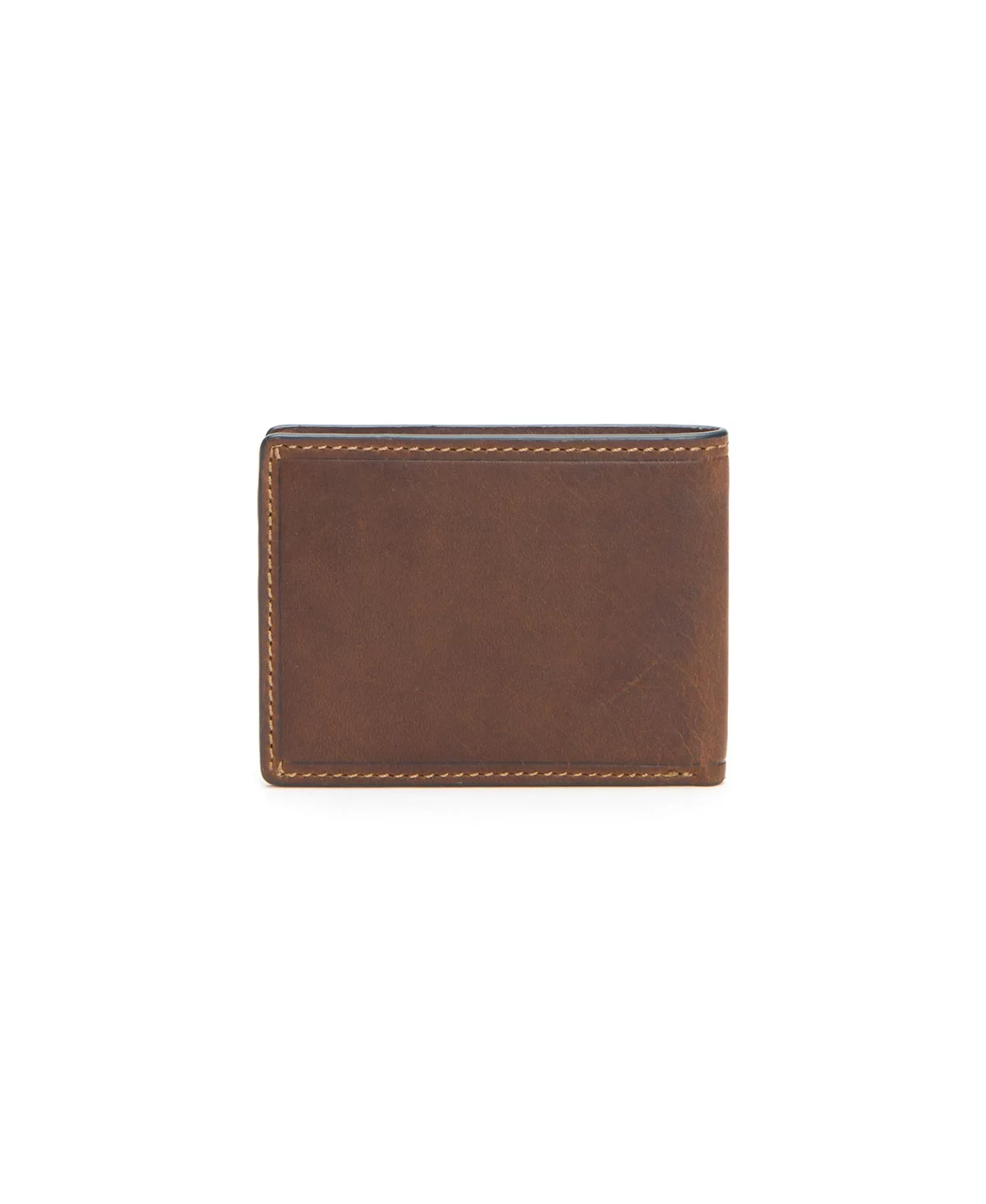 Мужской бумажник для документов Frye Logan Slim ID Billfold от Frye 24390₽