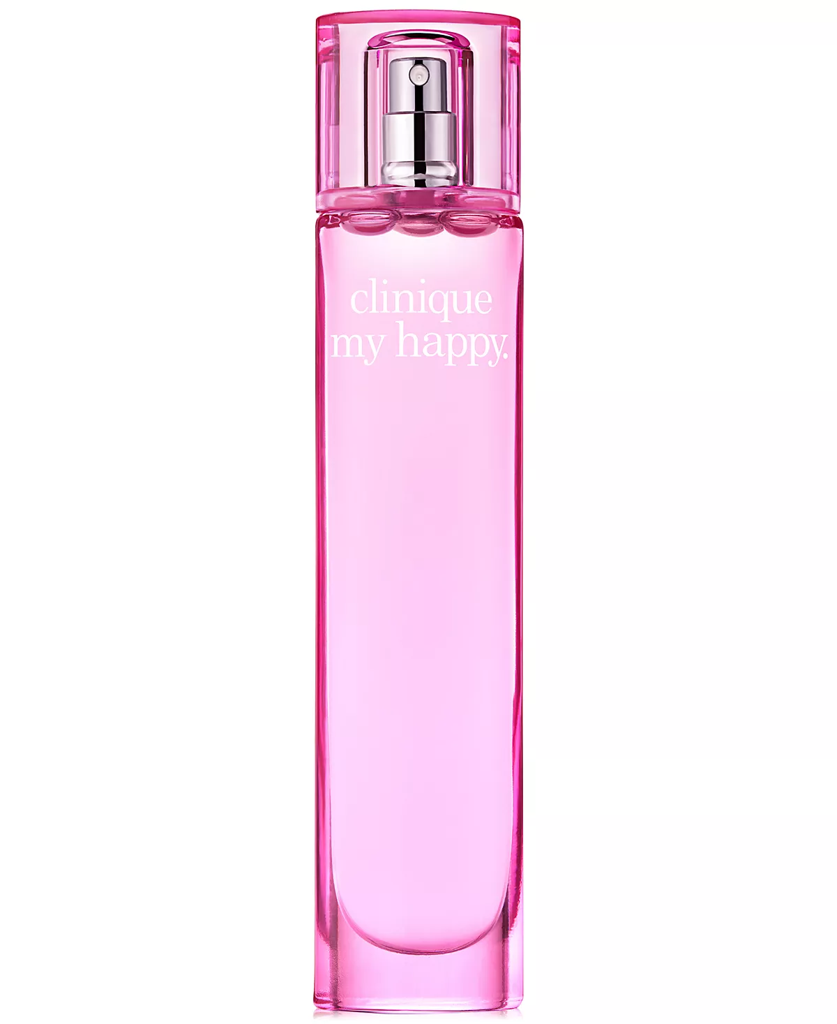  Духи My Happy Peony Picnic, 0,5 унции
