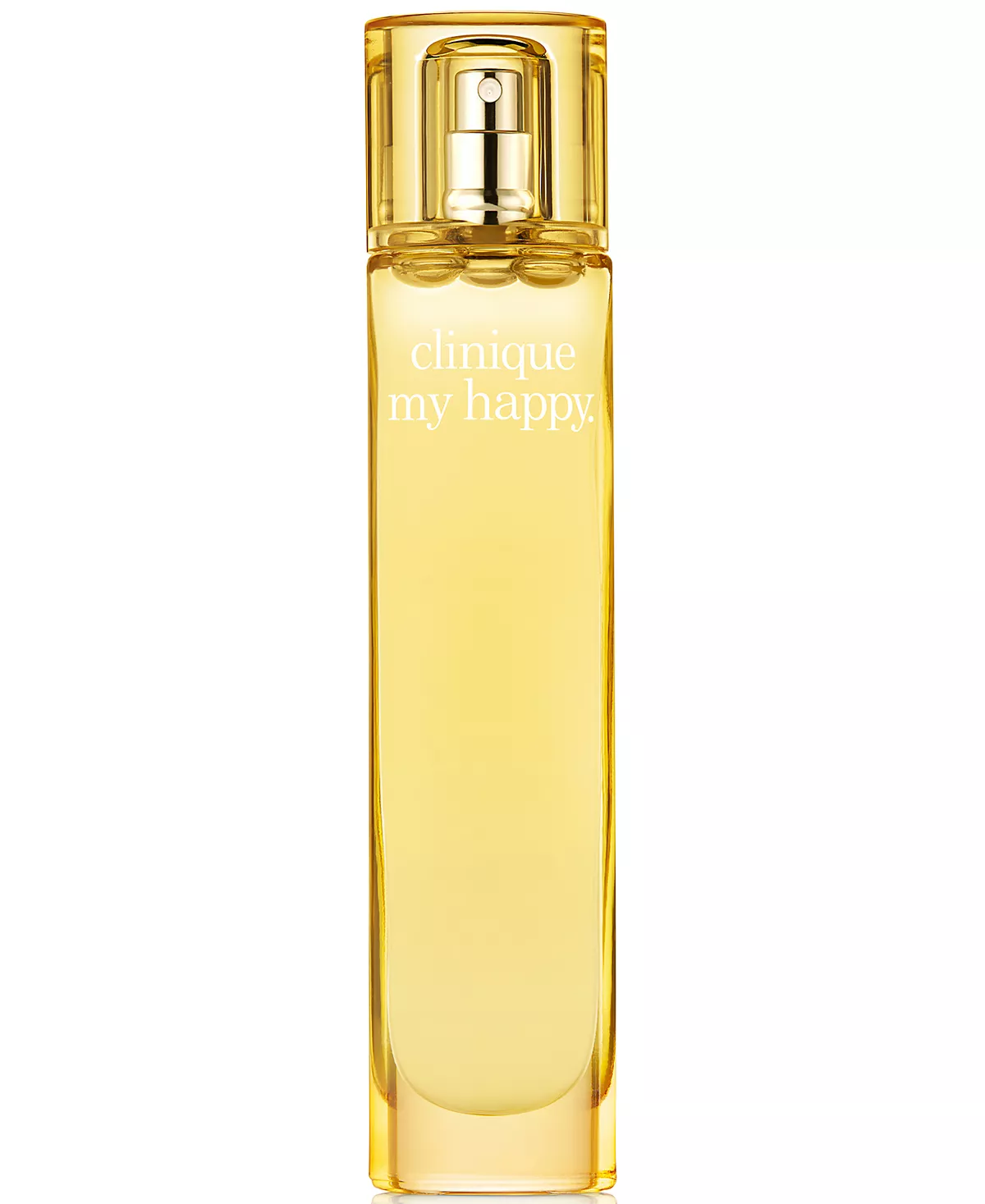  Духи My Happy Lily Of The Beach, 0,5 унции