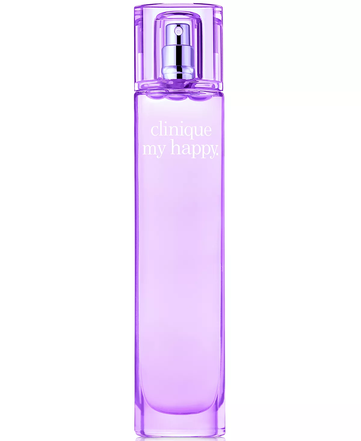  Духи My Happy Cocoa & Cashmere, 0,5 унции