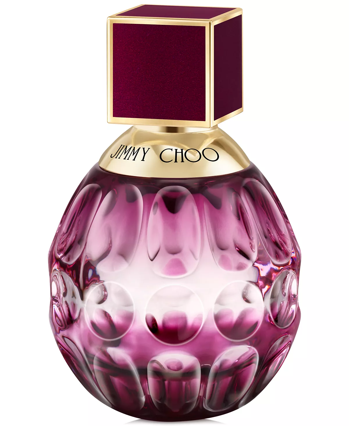  Коллекция ароматов Fever Eau de Parfum