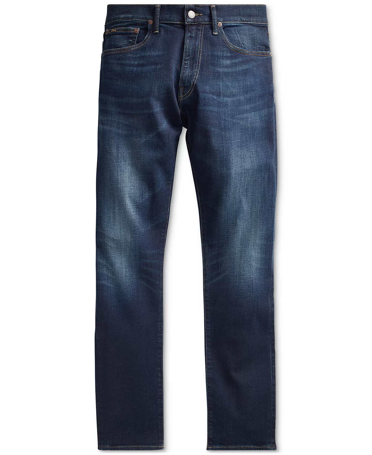 Murphy Stretch Dark