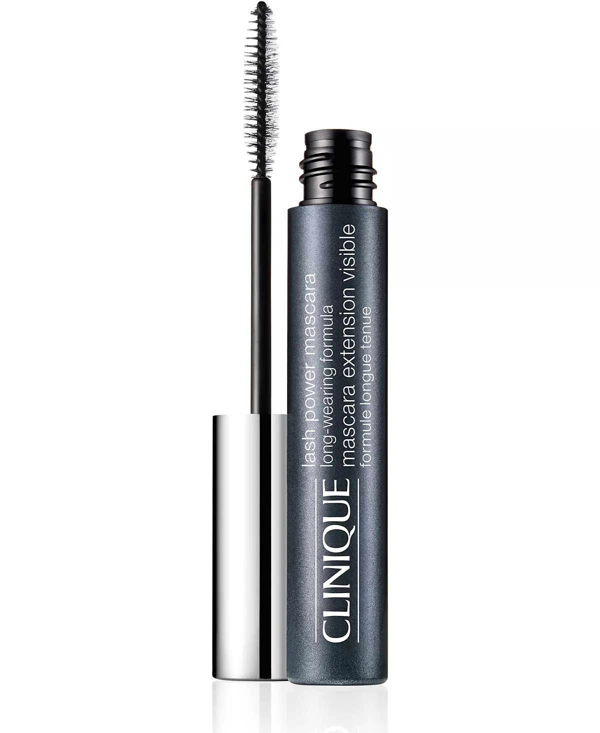  Тушь для ресниц Lash Power™ с стойкой формулой . 21 унция. 