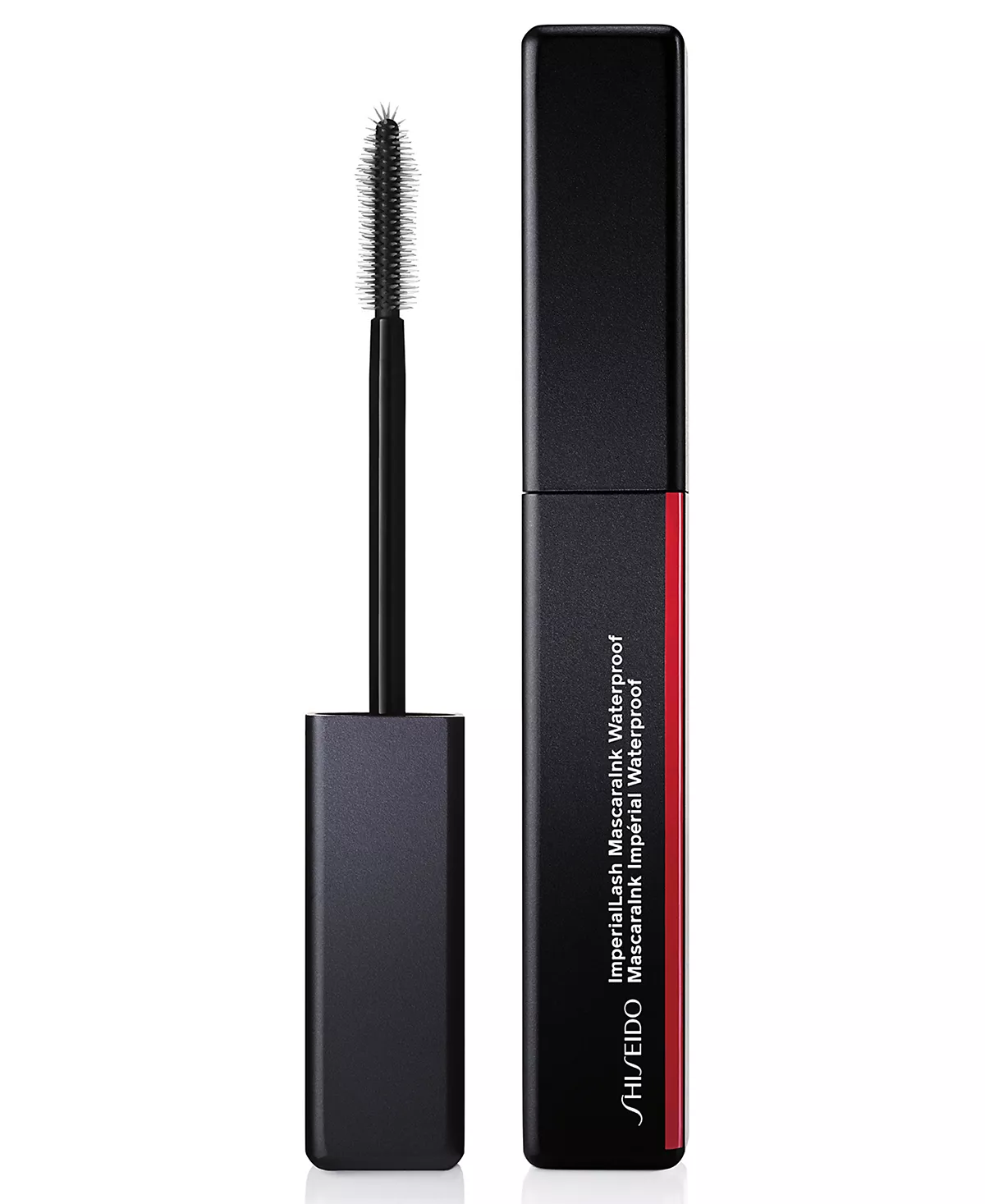  Тушь для ресниц ImperialLash - Водостойкая, 0,29 унции.