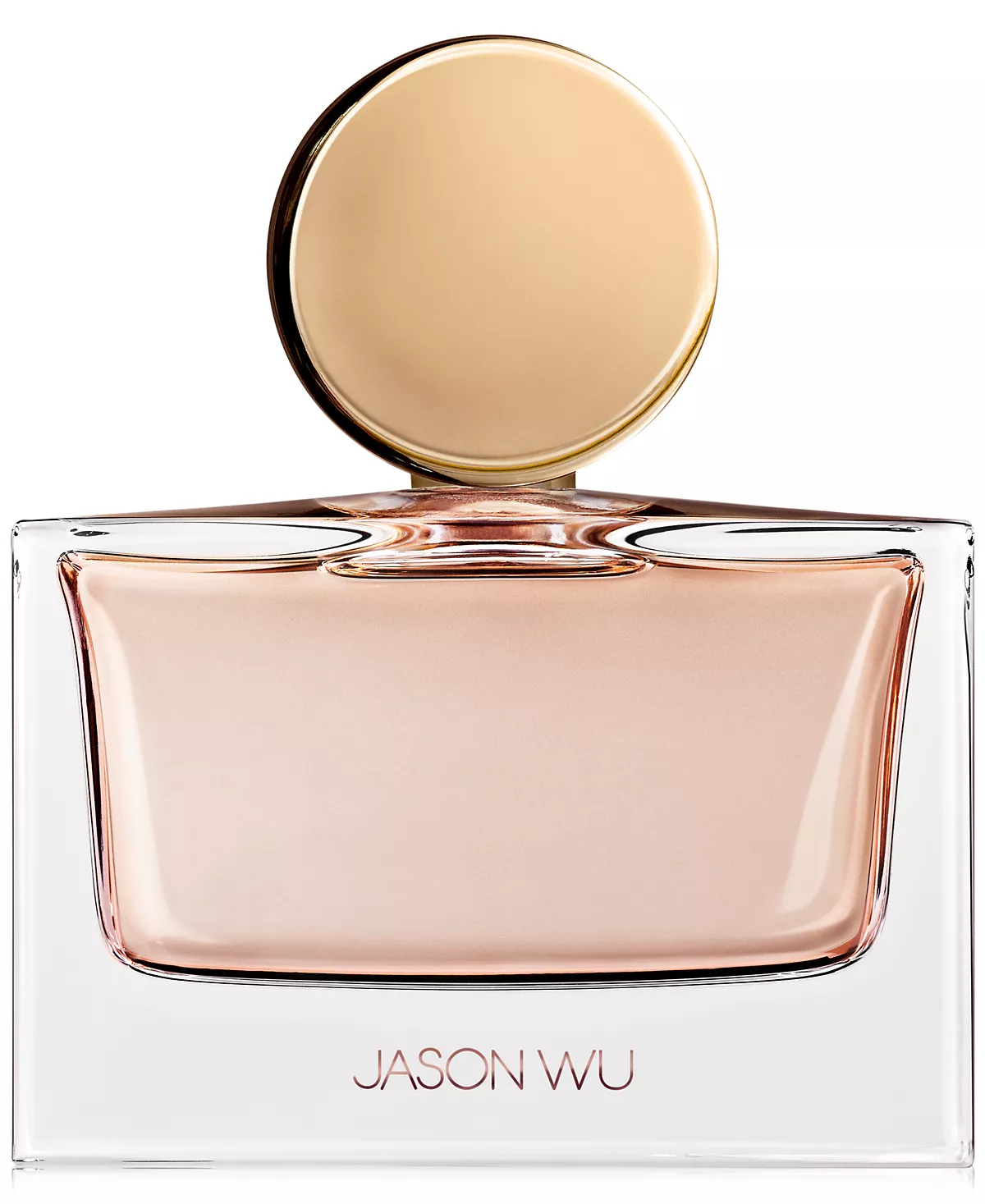 Коллекция женских ароматов Eau de Parfum 11390₽
