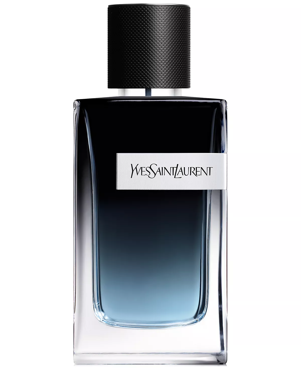 Коллекция ароматов Y Eau de Parfum 6990₽