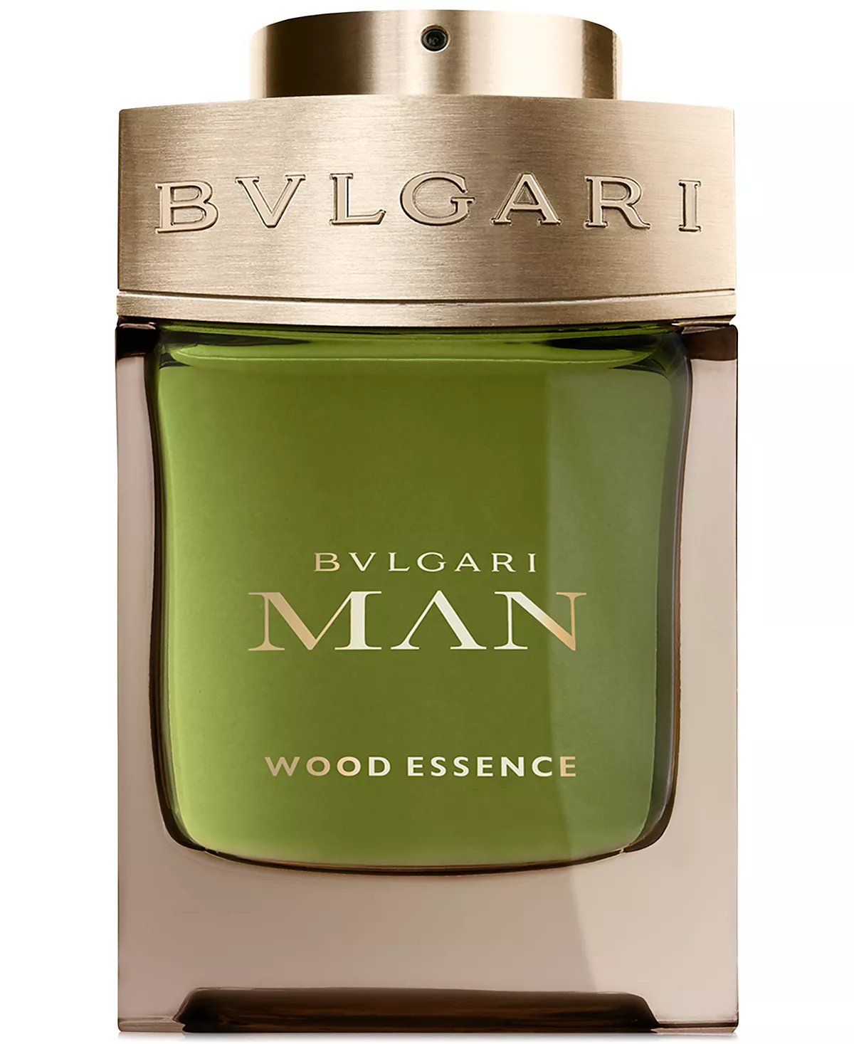  Коллекция ароматов Man Wood Essence Eau de Parfum