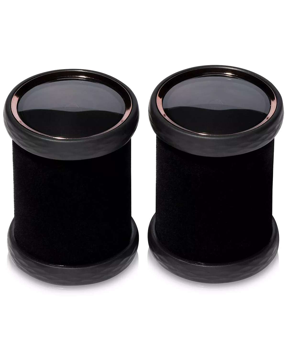 Термобигуди для увеличения объема Luxe - 175 2-шт 3790₽