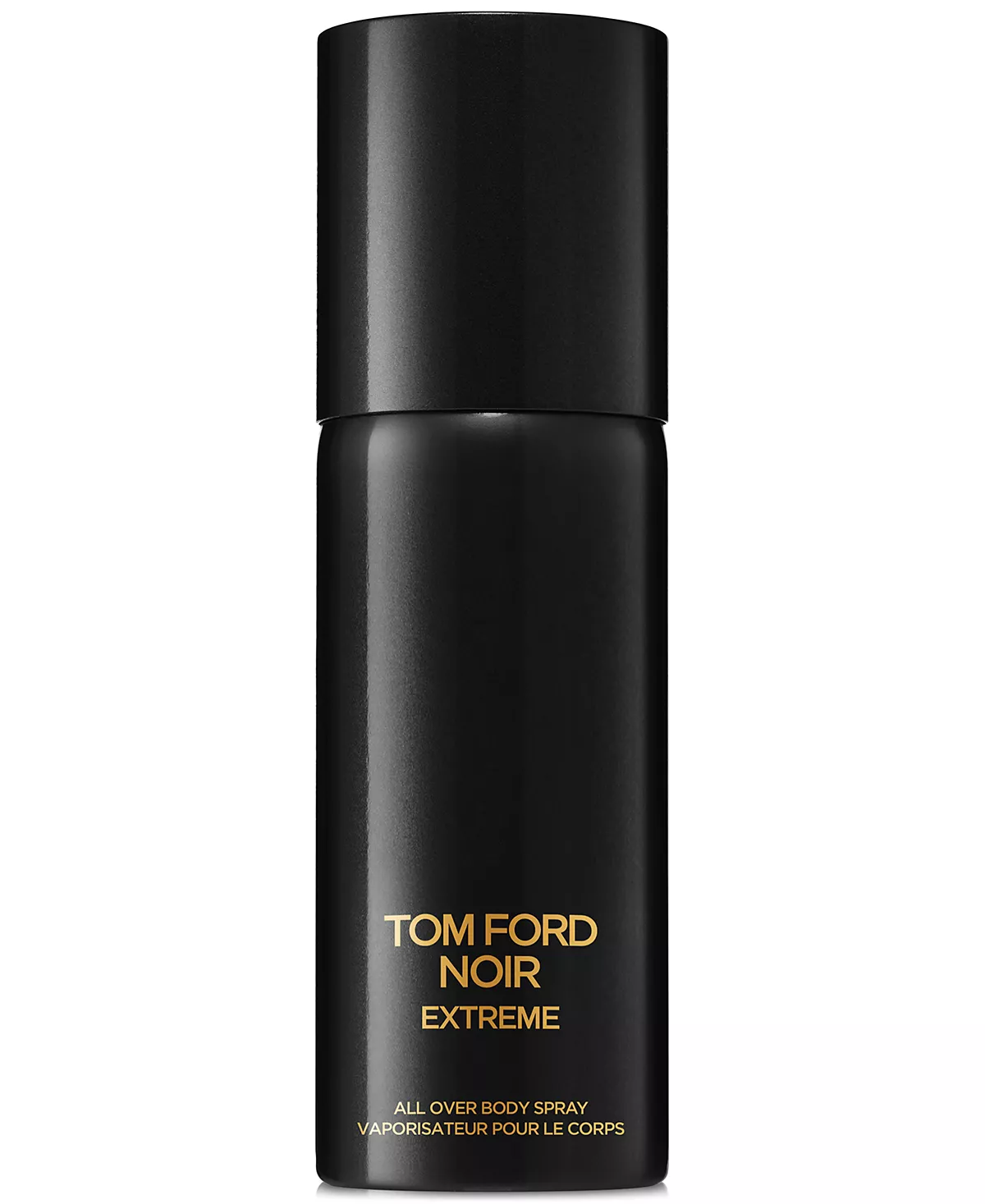 Мужской спрей для тела Noir Extreme All Over Body 5 унций 12390₽