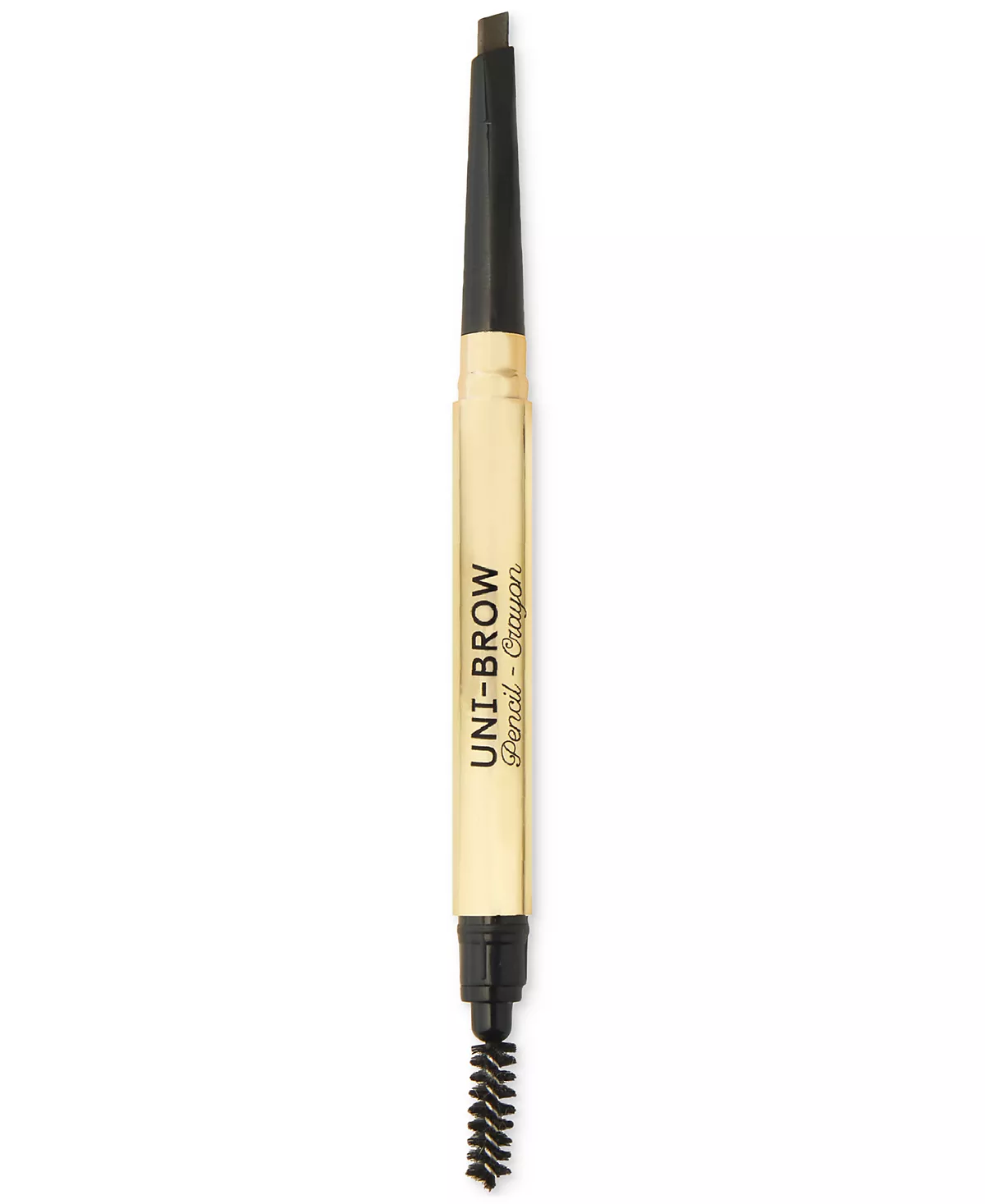 Карандаш для бровей Uni-Brow 3390₽