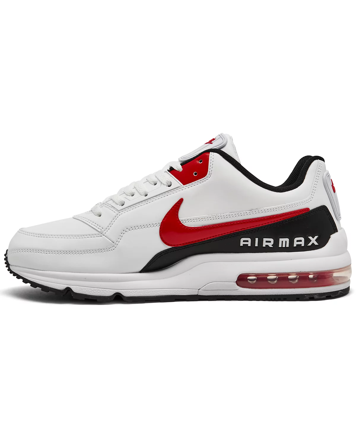 Мужские кроссовки для бега Nike Air Max LTD 3 от финишной черты