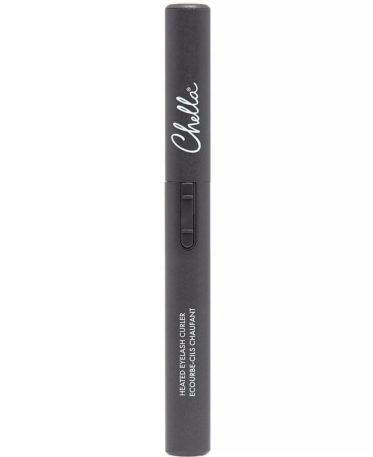 Бигуди для завивки ресниц с подогревом