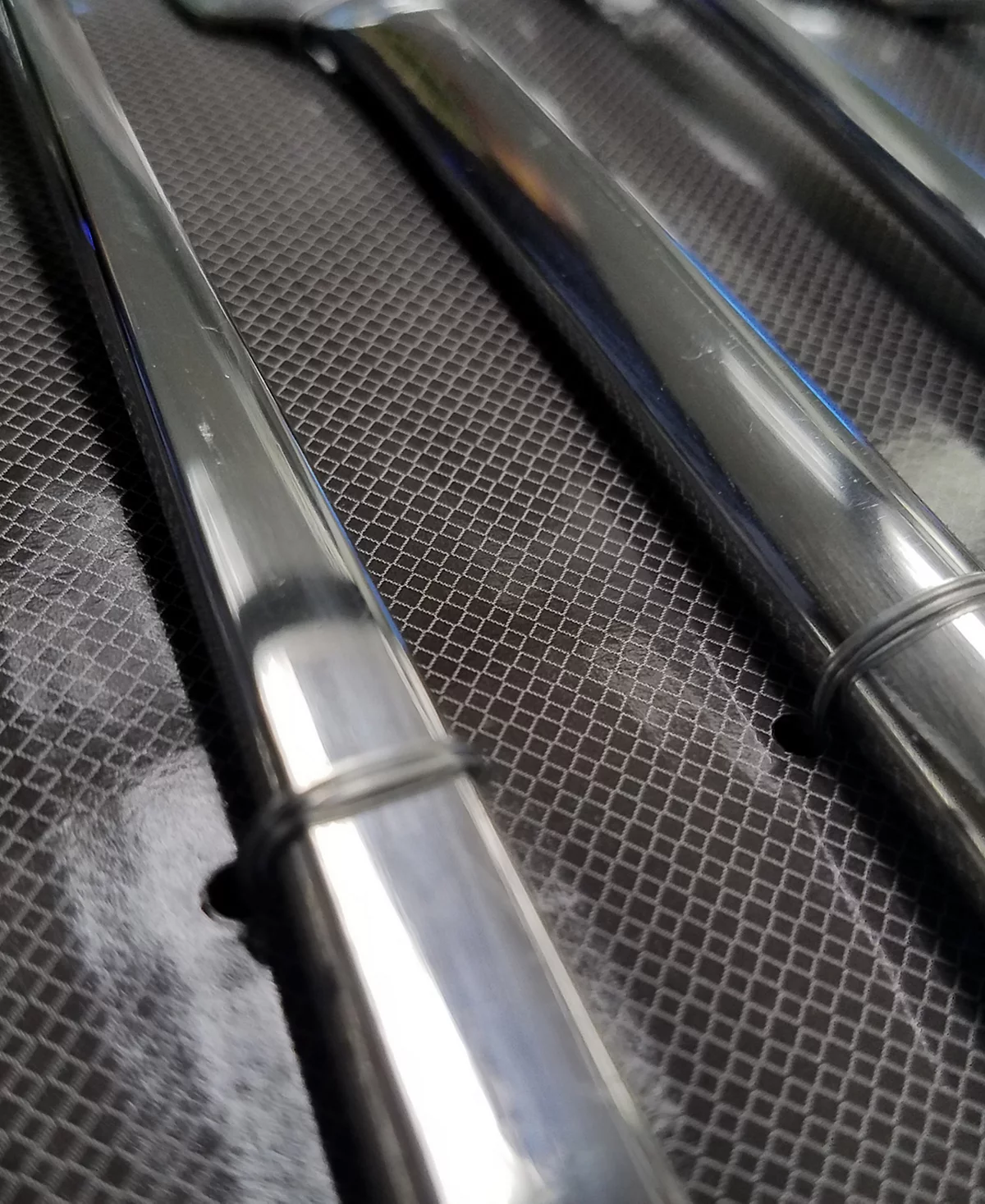 Набор столовых приборов Sparland из 20 предметов 19990₽