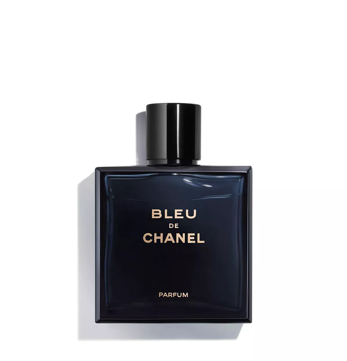  Мужской парфюмированный спрей BLEU DE, 5 унций.