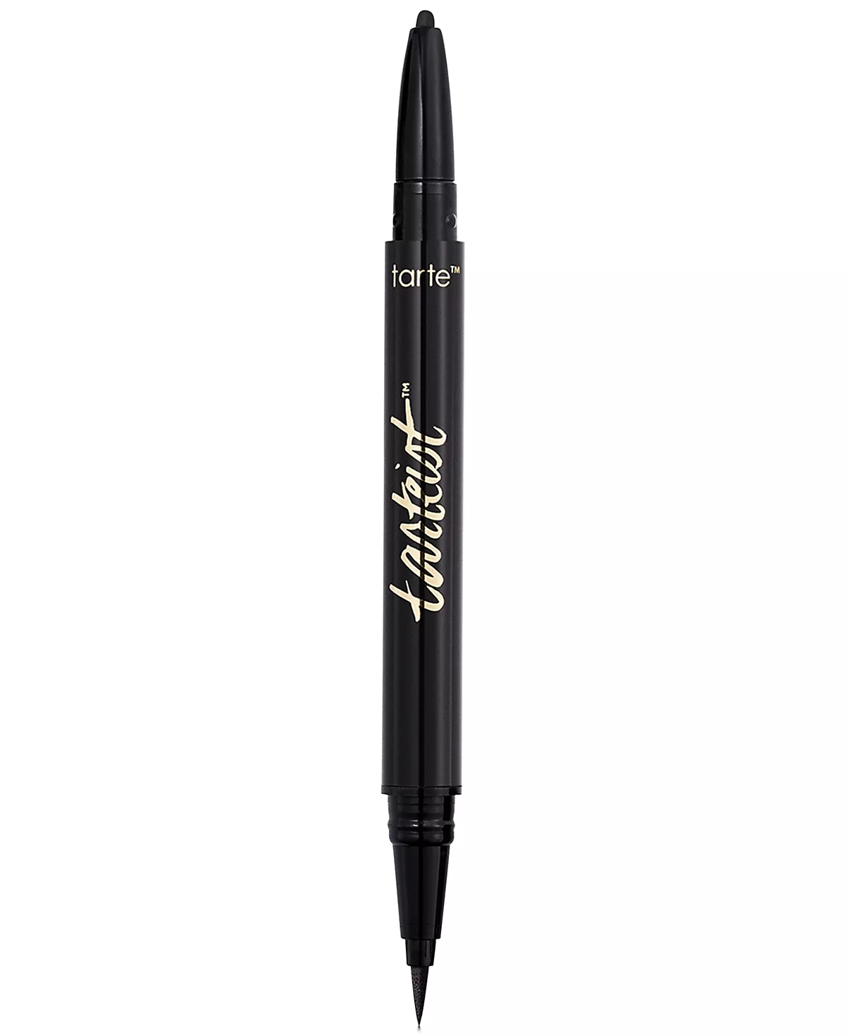 tarte™ Универсальная подводка для глаз ist Double Take