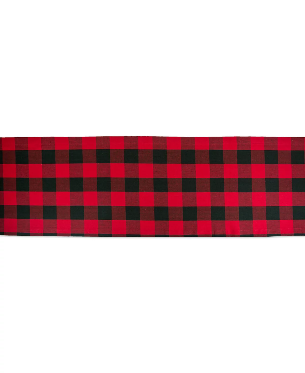 Бегун за контрольным столом Buffalo 2890₽