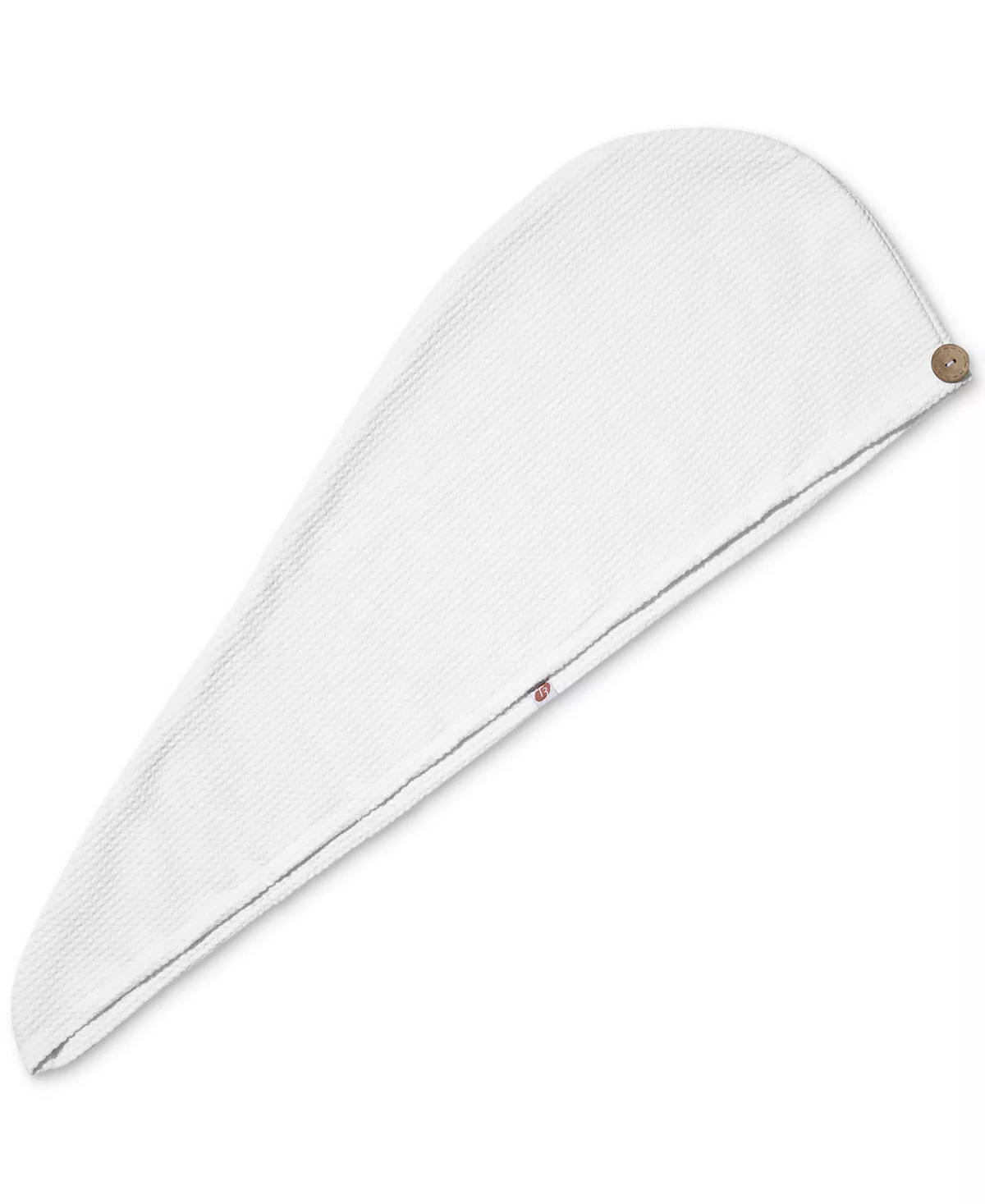 Роскошное полотенце для волос