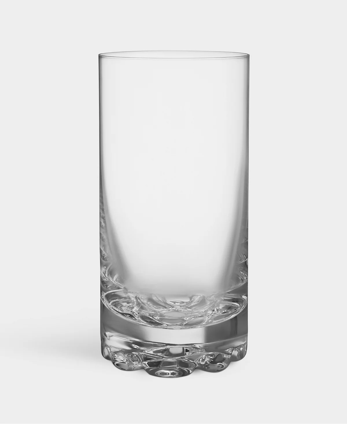 Набор барной посуды Orrefors Erik Highball из 4 предметов