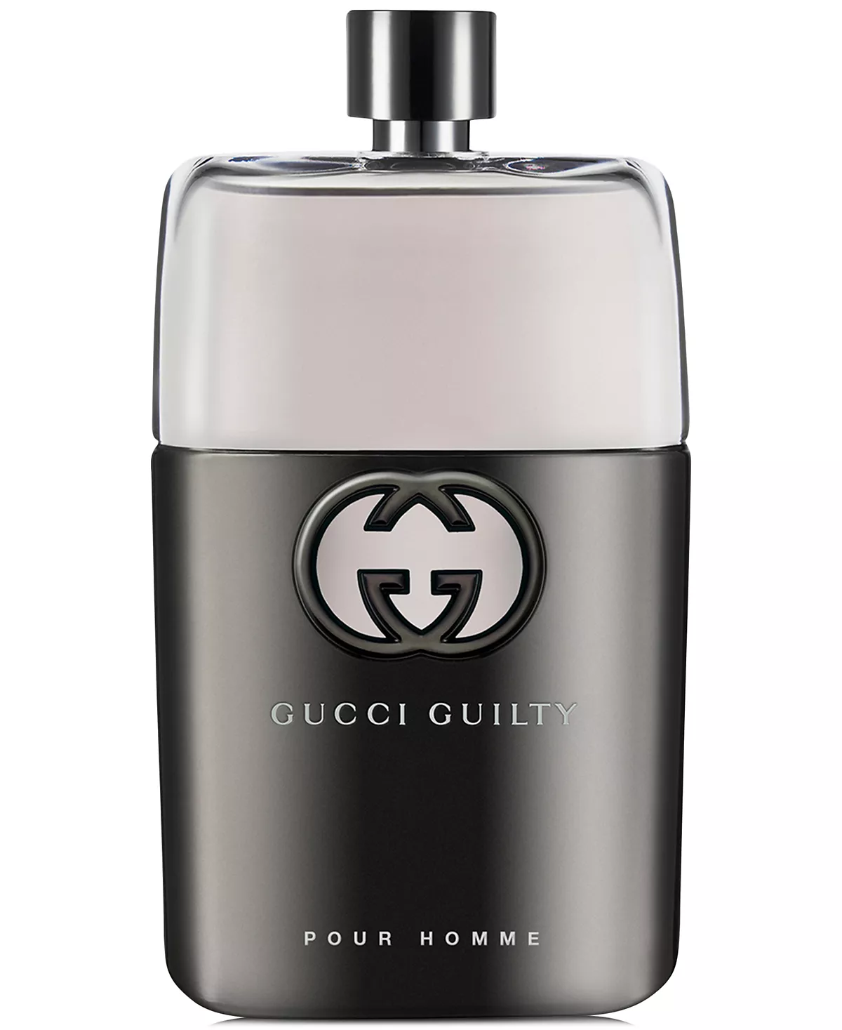 Туалетная вода для мужчин Guilty Pour Homme 67 унции 33690₽