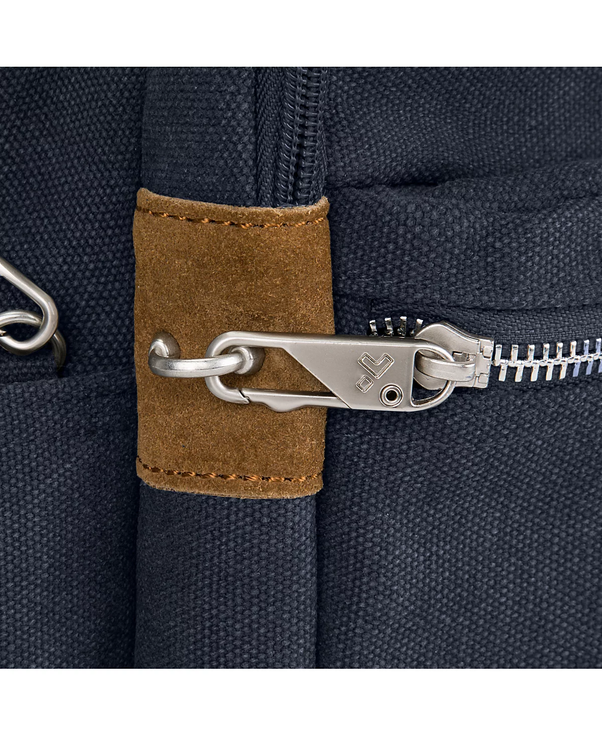 Рюкзак Travelon Heritage с защитой от кражи