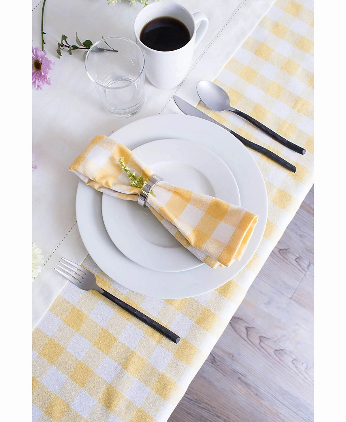 Скатерть для игры в шашки 52X 52 7590₽