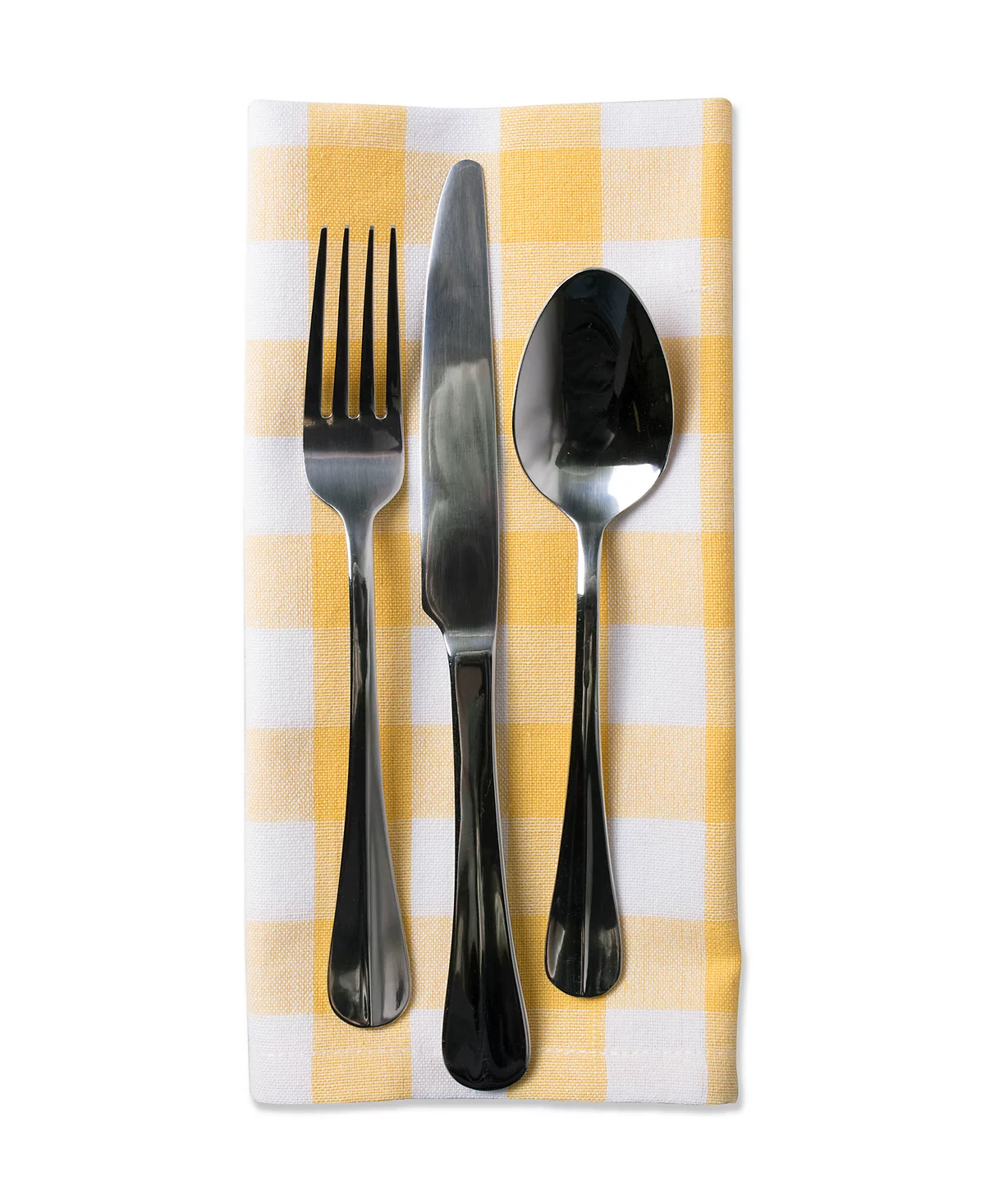 Салфетка для шашек, набор из 6 штук