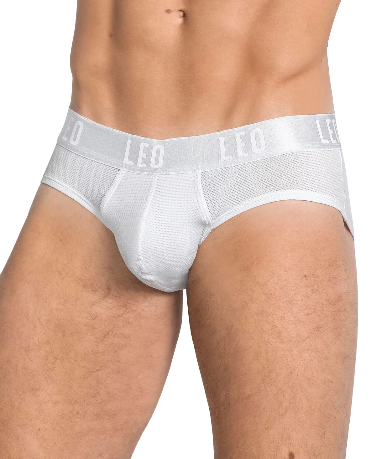 Короткое платье с улучшенной посадкой 5290₽